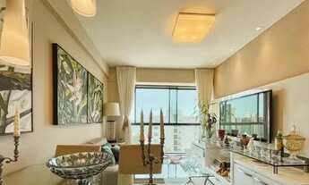 Imagem: O mais desejado de Candeias Malibu Home