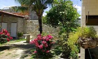 Imagem 3: Casa de praia na barra dos coqueiros disponível