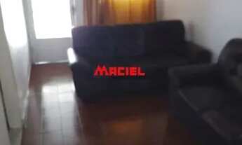 Imagem 3: Casa Padrão em São José dos Campos