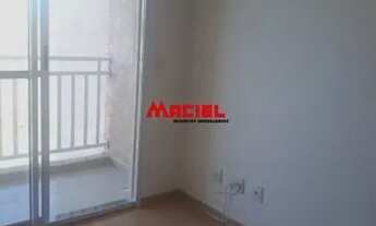 Imagem 2: Apartamento Padrão em São José dos Campos