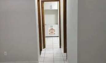 Imagem 4: Excelente apartamento 2 quartos, 55m2 em Encruzilhada