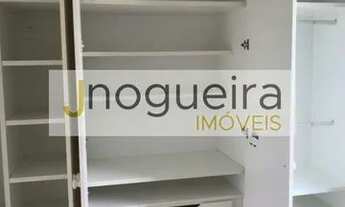 Imagem 5: Apartamento com 3 dormitórios, com 1 suíte para venda no Jardim Marajoara