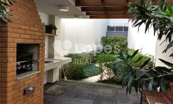 Imagem 4: Apartamento - Centro - Campinas