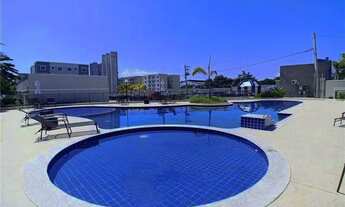 Imagem: Aluguel de apartamento