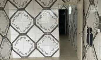 Imagem 5: Casa duplex aluguel Cabo de Santo Agostinho ou venda