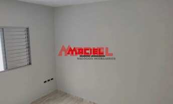 Imagem 3: Casa Padrão em Sao Jose dos Campos