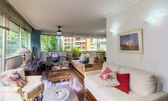 Imagem 3: Apartamento à venda em Sao Paulo