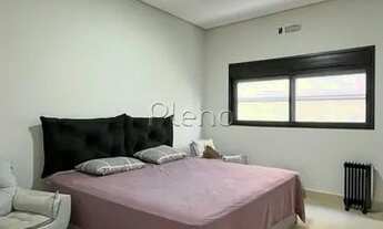 Imagem 5: Venda e locação