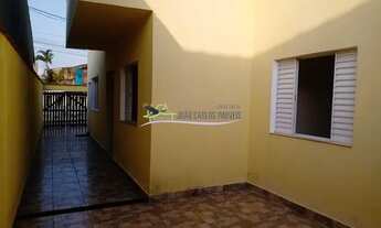 Imagem 4: ITANHAÉM - Casa Padrão - Jd Suarão