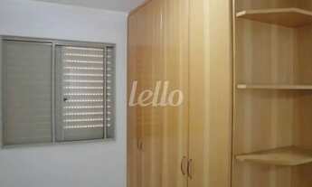 Imagem 6: São Paulo - Apartamento Padrão - Vila Prudente