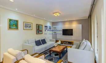 Imagem 4: Sobrado para venda na Vila Formosa 5 dormitórios