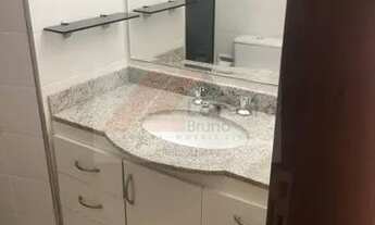 Imagem 7: São Paulo - Apartamento Padrão - Paraíso do Morumbi