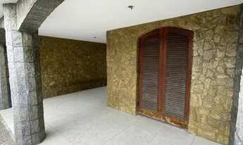 Imagem 5: Casa para alugar no bairro Vila Paranaguá - São Paulo/SP, Zona Leste