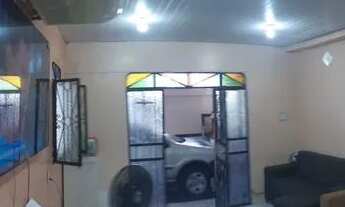 Imagem 6: Casa 3 Suites - Próx Sumauma