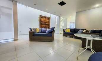 Imagem 4: Belíssima casa à venda na Riviera de São Lourenço - Bertioga SP