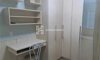 Imagem 7: Apartamento Pronto, Santo Antônio - São Caetano do Sul