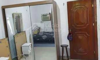 Imagem 5: Apartamento 02 quartos , Jardim América