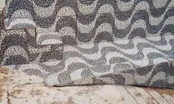 Imagem 4: Venda casa monte das Oliveira