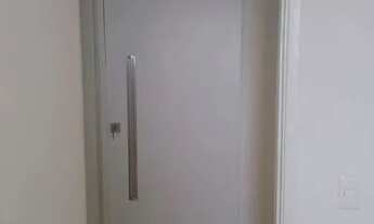 Imagem 7: Apartamento para aluguel, 2 quartos, 1 vaga, PIQUERI - São Paulo/SP