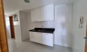 Imagem 4: Apartamento para alugar na Praia da Costa 2 quartos com suíte 86 m²