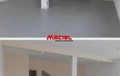 Imagem 6: Comercial Prédio em Caçapava