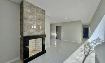 Imagem 6: Fj Excelente Sobrado 2 suites com entrada e saldo até em 60 vezes