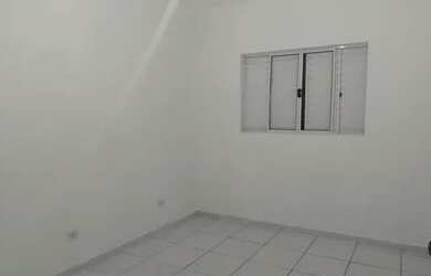 Imagem 4: Casa para locação Mirante da Serra