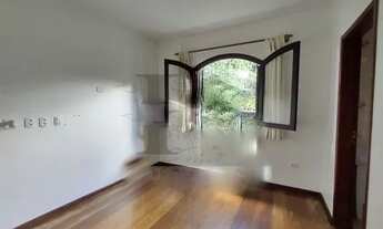 Imagem 7: Excelente casa Condominio Locação Granja Viana