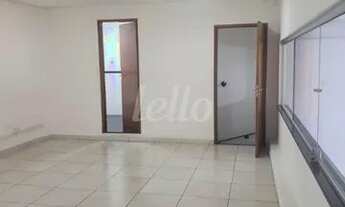 Imagem 6: São Paulo - Prédio Inteiro - Vila Prudente