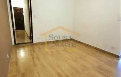 Imagem 2: SãO PAULO - Apartamento Padrão - Santana