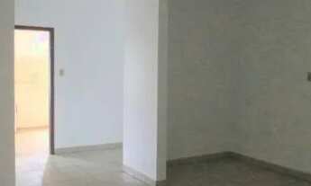 Imagem: Excelente apartamento para locação, no