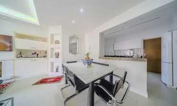 Imagem 7: Apartamento à venda no bairro Moóca - São Paulo/SP, Zona Leste