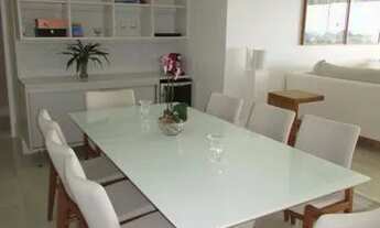 Imagem 5: APARTAMENTO FEDERAÇÃO