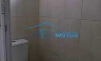 Imagem 7: São Paulo - Casa Padrão - VILA GUILHERMINA