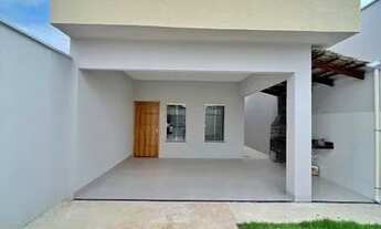 Imagem: Imóveis Em Colombo Não Perca Tempo !!!!!!