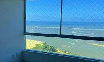 Imagem 4: Apartamento para venda tem 70 metros quadrados com 3 quartos