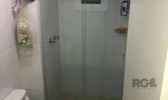 Imagem 7: Apartamento em Restinga