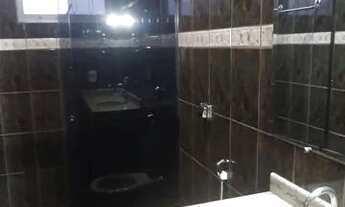 Imagem 6: Casa com 3 dormitórios à venda, 240 m² por R$ 650.000,00 - Setor Sudoeste - Goiânia/GO