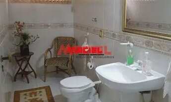 Imagem 5: Casa Sobrado em Sao Jose dos Campos