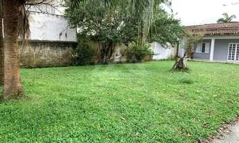 Imagem: CASA CARAGUATATUBA/SP