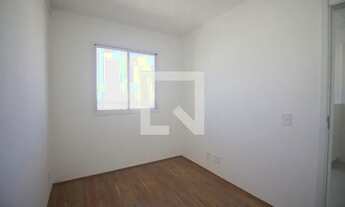 Imagem 6: Apartamento à Venda - Vila Ede, 1 Quarto, 32 m2