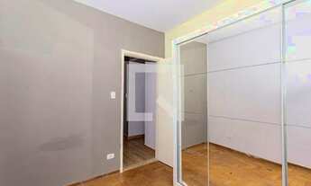 Imagem 7: Apartamento para Aluguel - Aclimação, 2 Quartos, 53 m2