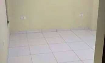 Imagem 6: Dividir apartamento 300 reais (para mulheres