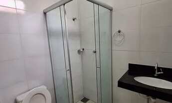 Imagem 6: Apartamento NO SANTA LUCIA