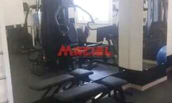 Imagem 3: Apartamento Padrão em São José dos Campos