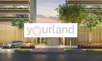 Imagem 3: PORTO ALEGRE - Apartamento Padrão - Jardim Europa