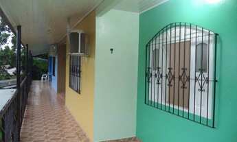 Imagem 7: Apartamento 2 Quartos (1 suite) com Garagem