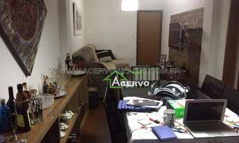 Imagem 7: Apartamento à venda com 4 quartos em São Mateus - Juiz de Fora/MG