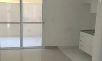 Imagem 7: Sobrado em condomínio