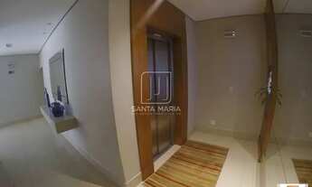 Imagem 5: Apartamento (tipo - padrao) 3 dormitórios/suite, cozinha planejada, portaria 24hs, lazer